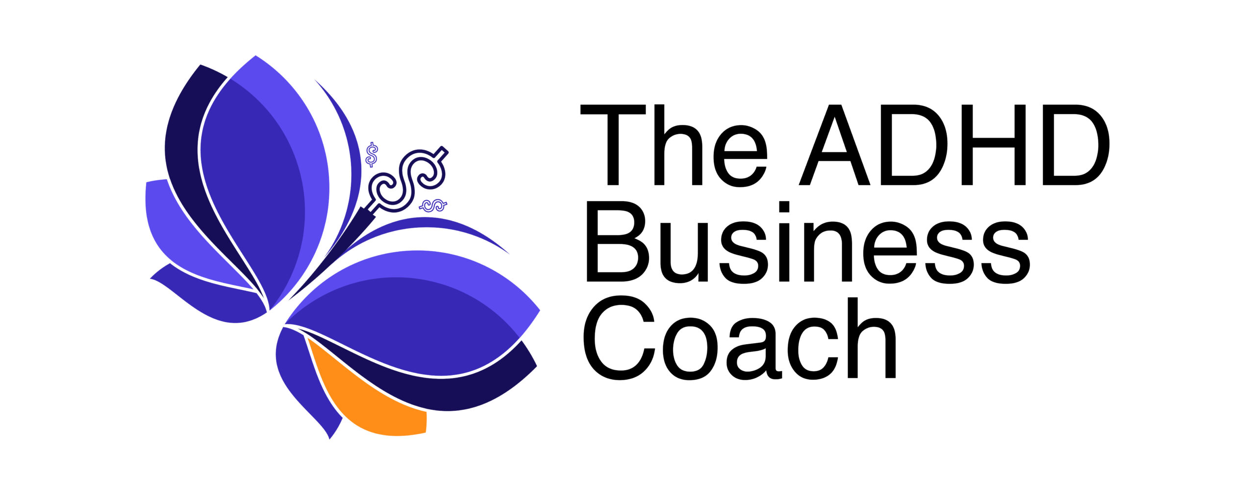 The ADHD Business Coach